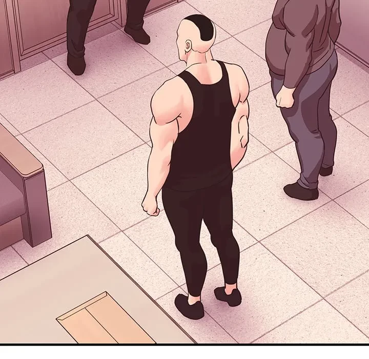 ナイトチャンピオン 第11話 - 71