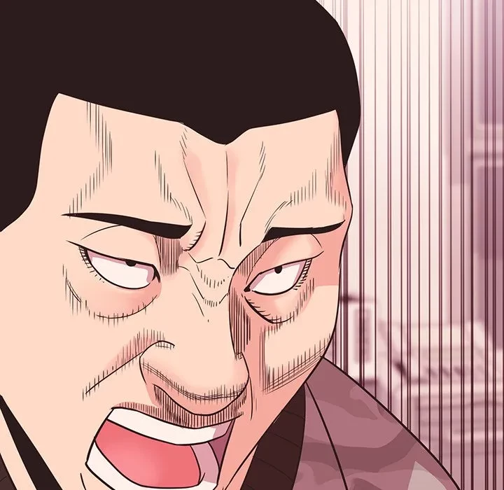 ナイトチャンピオン 第11話 - 73