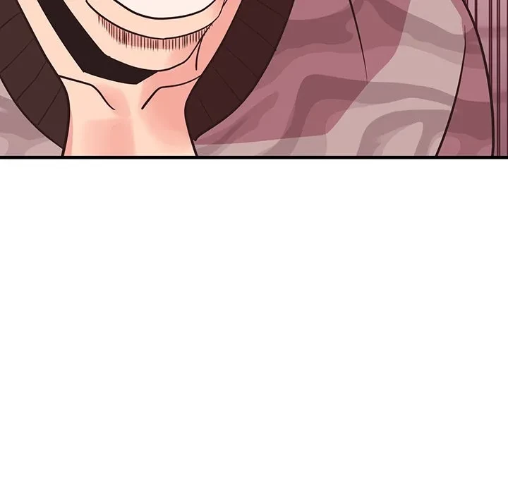 ナイトチャンピオン 第11話 - 74