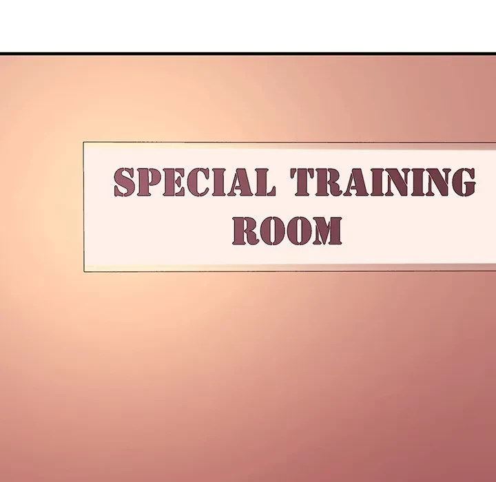 ナイトチャンピオン 第11話 - 77