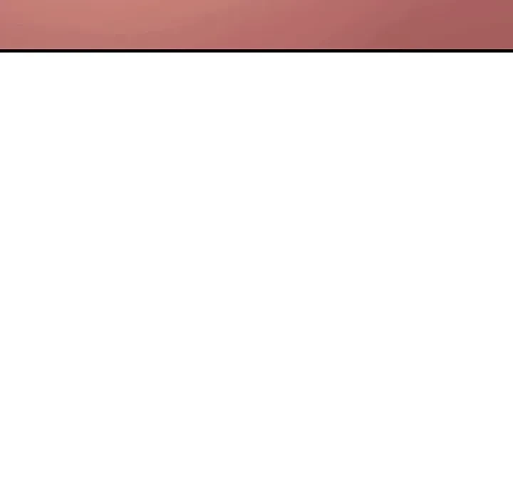 ナイトチャンピオン 第11話 - 78