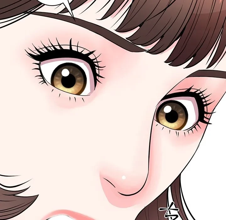 ナイトチャンピオン 第11話 - 96