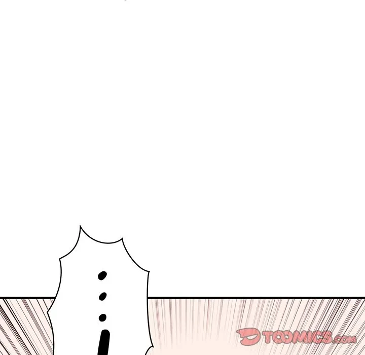 ナイトチャンピオン 第11話 - 105