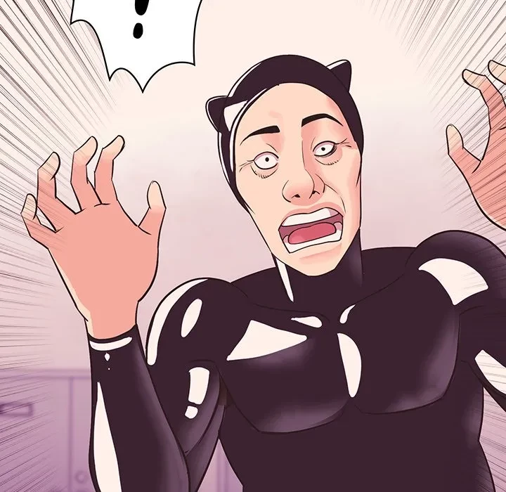 ナイトチャンピオン 第11話 - 106