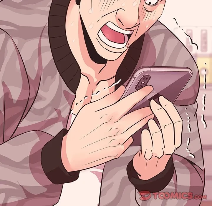 ナイトチャンピオン 第11話 - 111