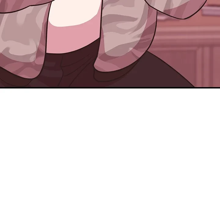 ナイトチャンピオン 第11話 - 112