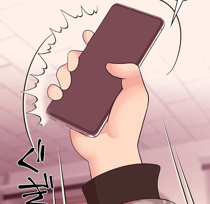 ナイトチャンピオン 第11話 - 115