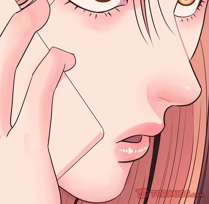 ナイトチャンピオン 第11話 - 123