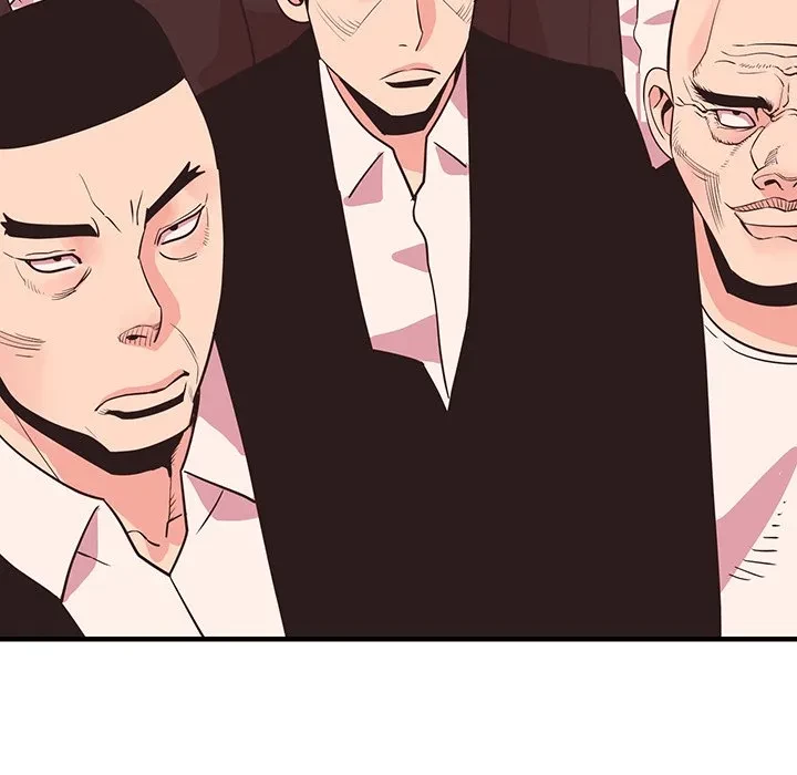 ナイトチャンピオン 第11話 - 131