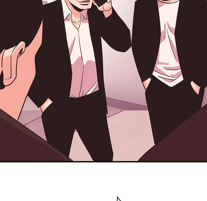 ナイトチャンピオン 第11話 - 133