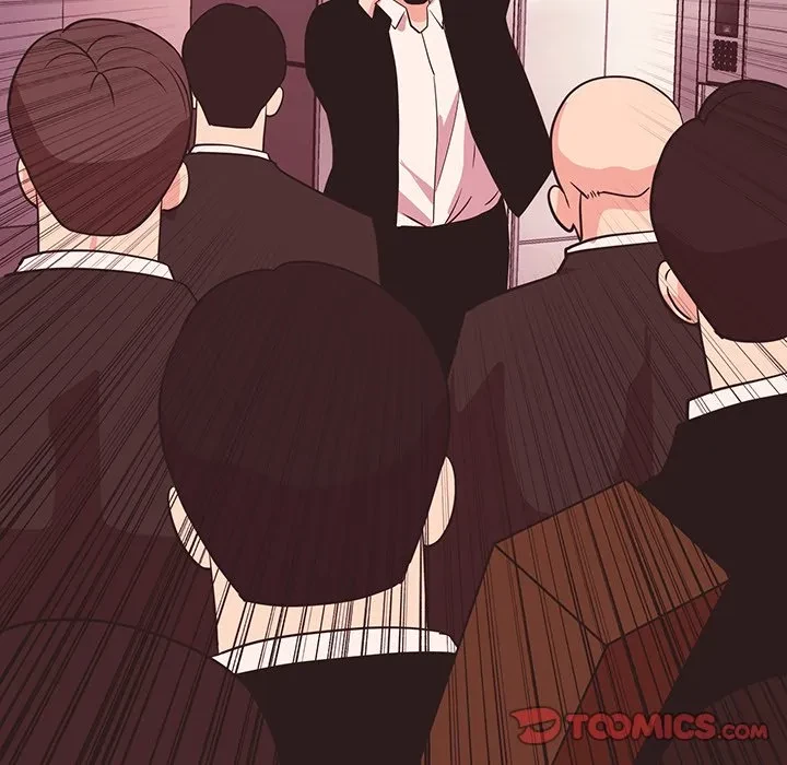 ナイトチャンピオン 第11話 - 135