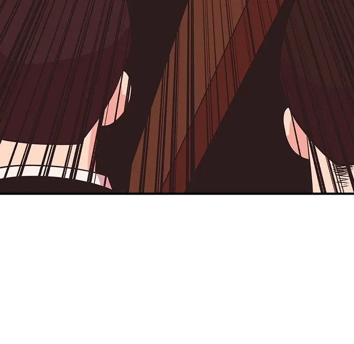 ナイトチャンピオン 第11話 - 136