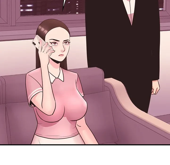 ナイトチャンピオン 第11話 - 139