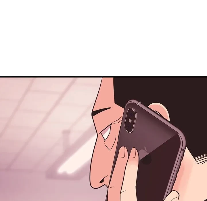 ナイトチャンピオン 第11話 - 140