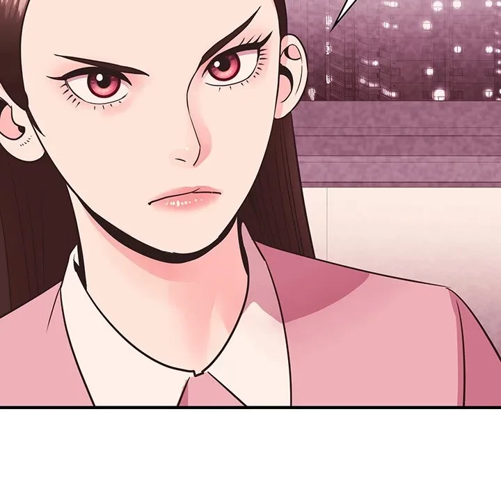 ナイトチャンピオン 第11話 - 144