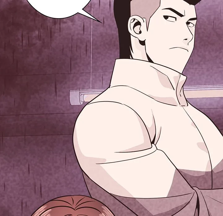 ナイトチャンピオン 第11話 - 150