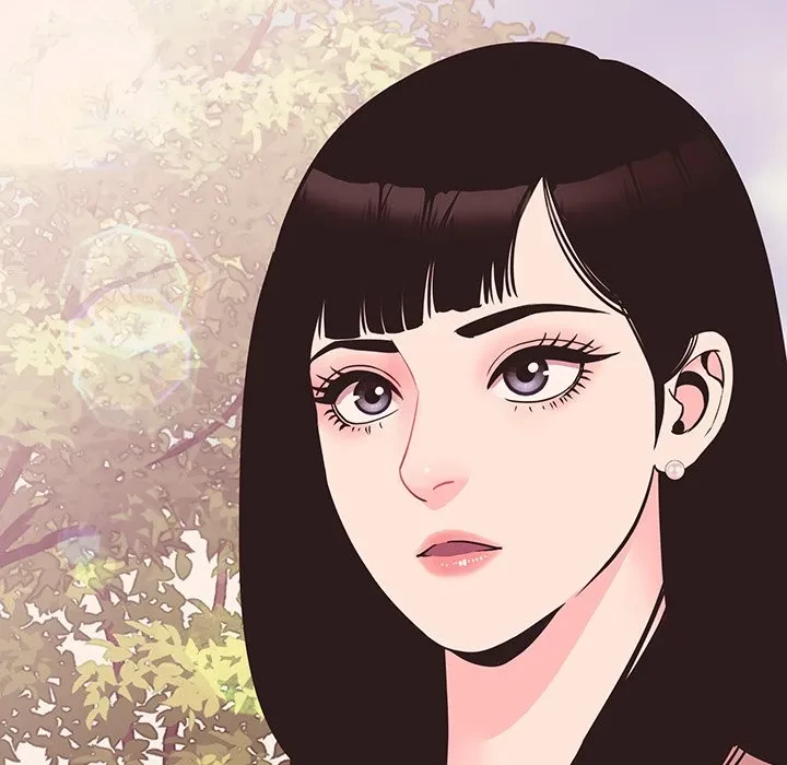 ナイトチャンピオン 第12話 - 9