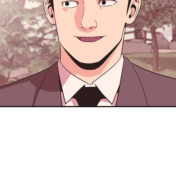 ナイトチャンピオン 第12話 - 14