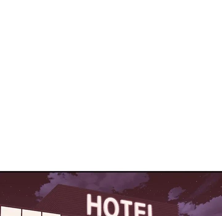 ナイトチャンピオン 第12話 - 15