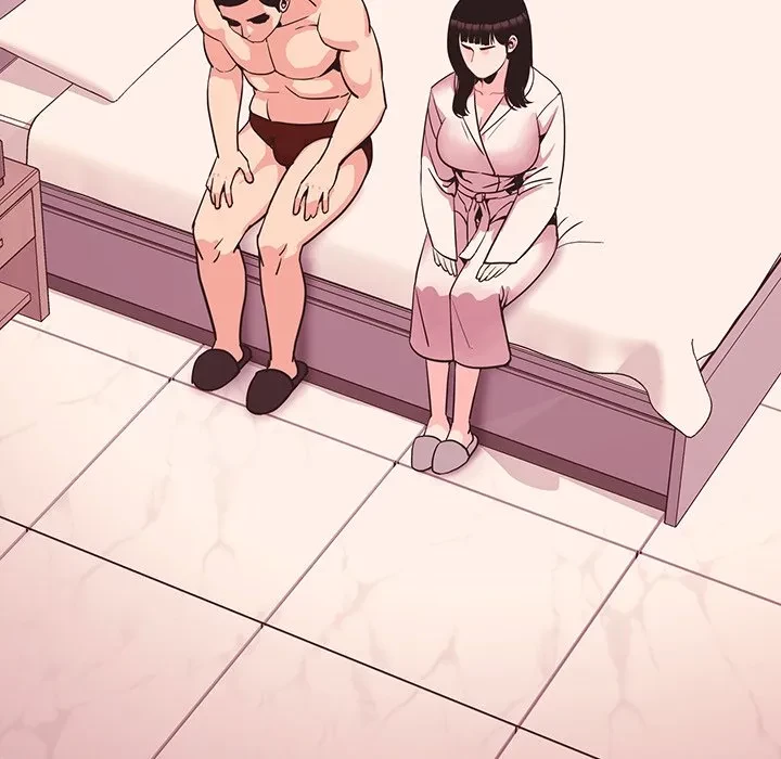 ナイトチャンピオン 第12話 - 19