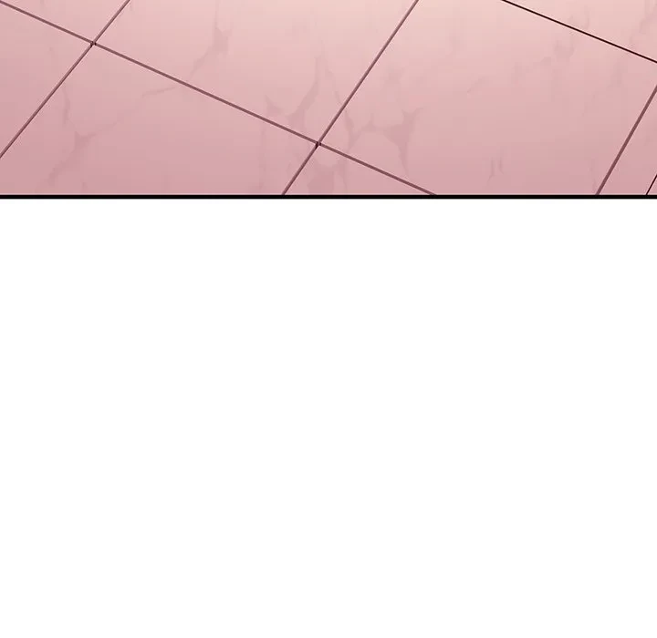 ナイトチャンピオン 第12話 - 20