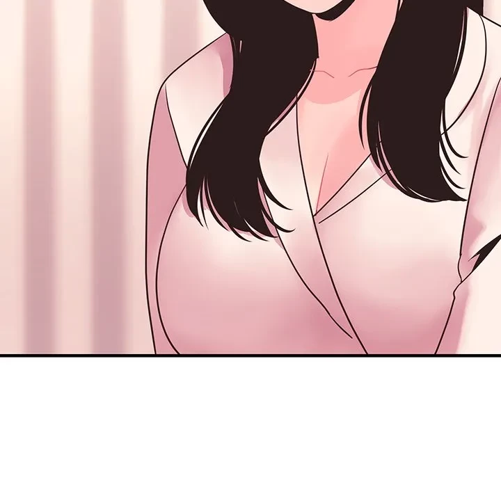 ナイトチャンピオン 第12話 - 22