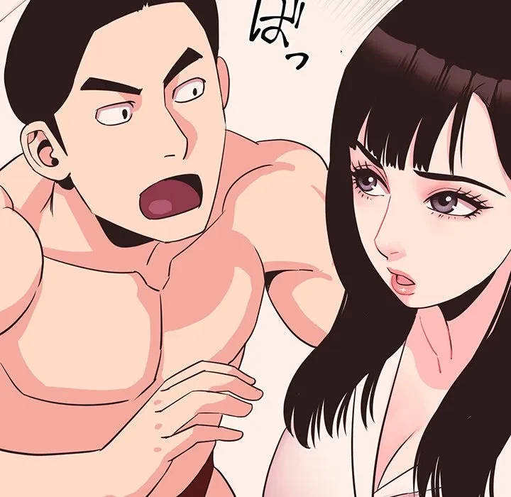 ナイトチャンピオン 第12話 - 24