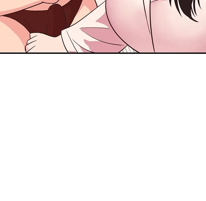 ナイトチャンピオン 第12話 - 25