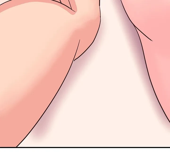 ナイトチャンピオン 第12話 - 29