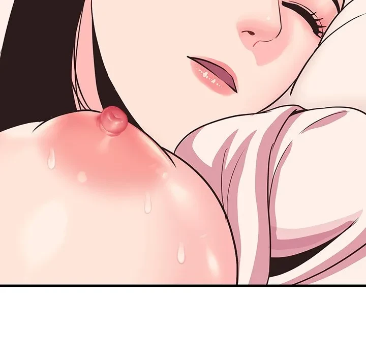 ナイトチャンピオン 第12話 - 34