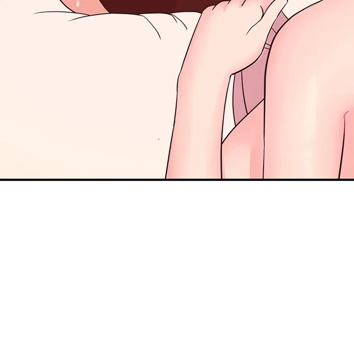 ナイトチャンピオン 第12話 - 42