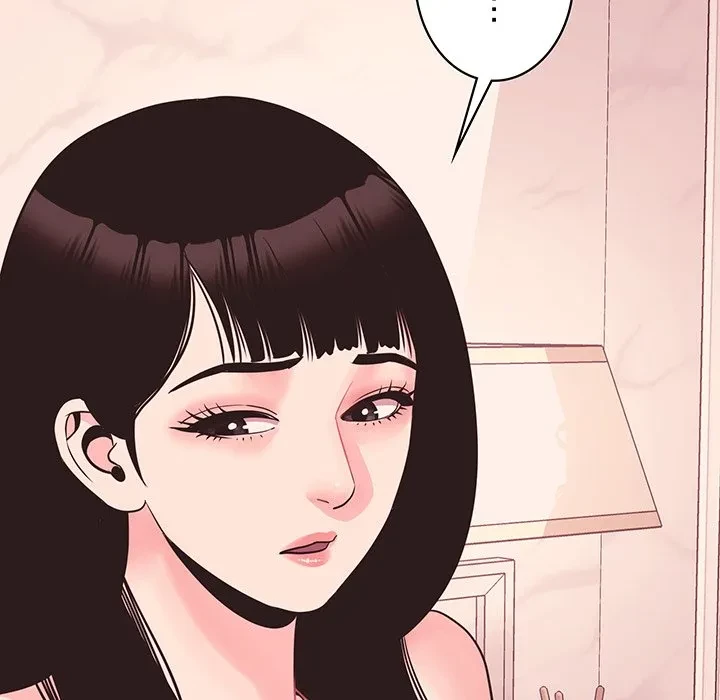 ナイトチャンピオン 第12話 - 44