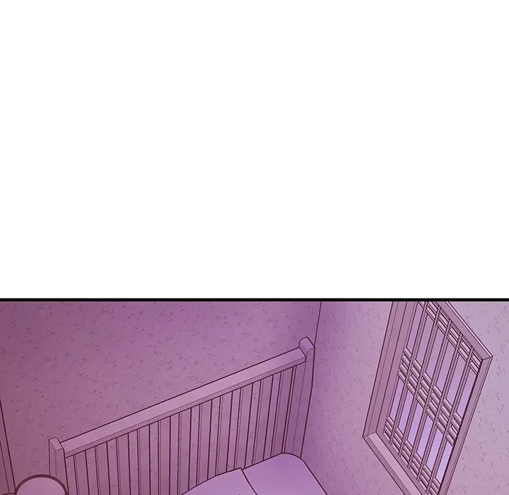 ナイトチャンピオン 第12話 - 47