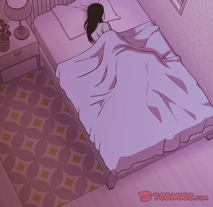 ナイトチャンピオン 第12話 - 48