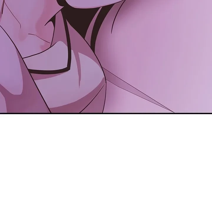 ナイトチャンピオン 第12話 - 51