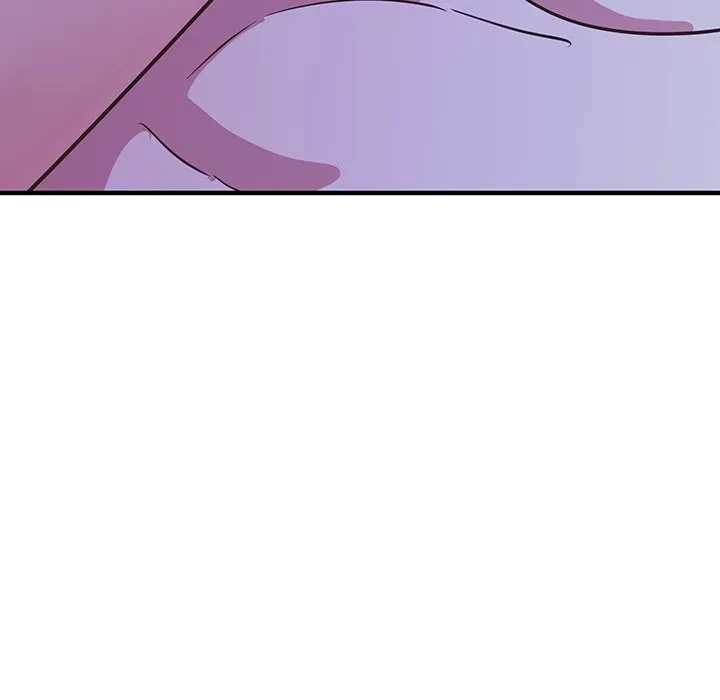 ナイトチャンピオン 第12話 - 55