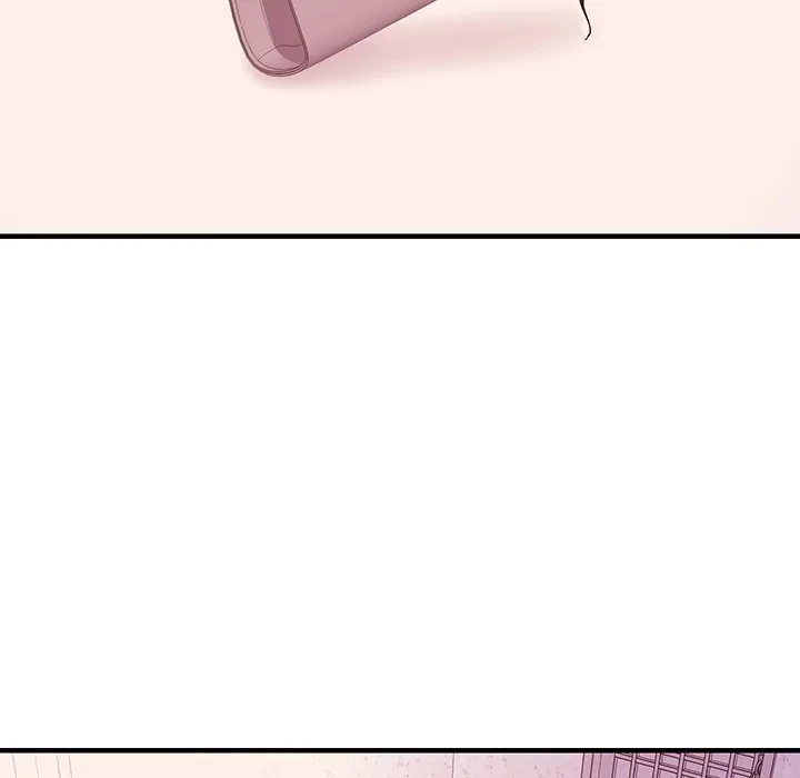 ナイトチャンピオン 第12話 - 59