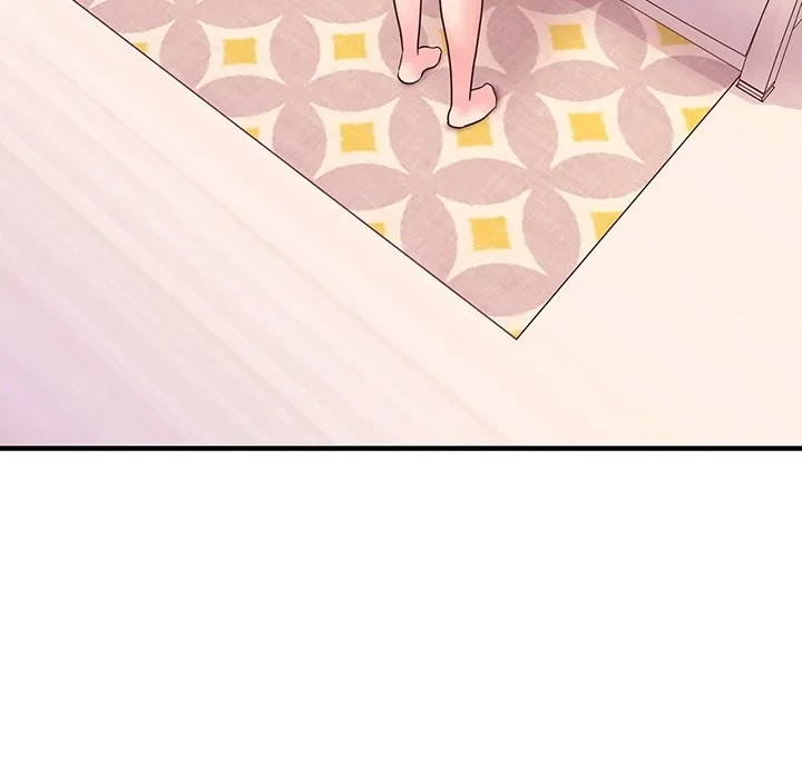 ナイトチャンピオン 第12話 - 61