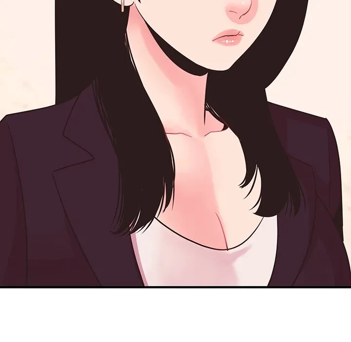 ナイトチャンピオン 第12話 - 63