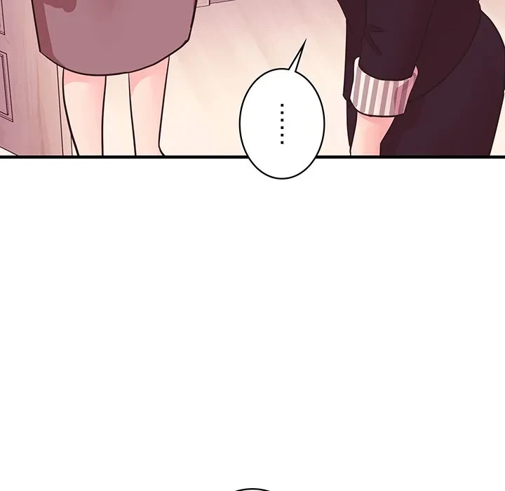 ナイトチャンピオン 第12話 - 68