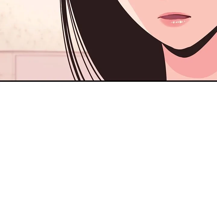 ナイトチャンピオン 第12話 - 71