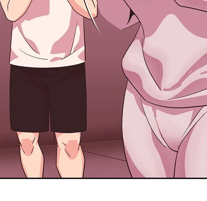 ナイトチャンピオン 第12話 - 76