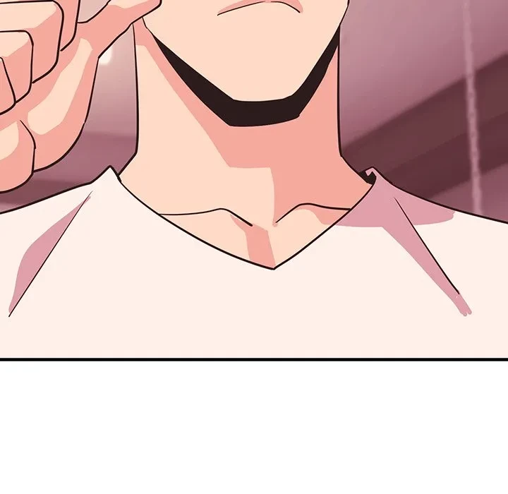 ナイトチャンピオン 第12話 - 81