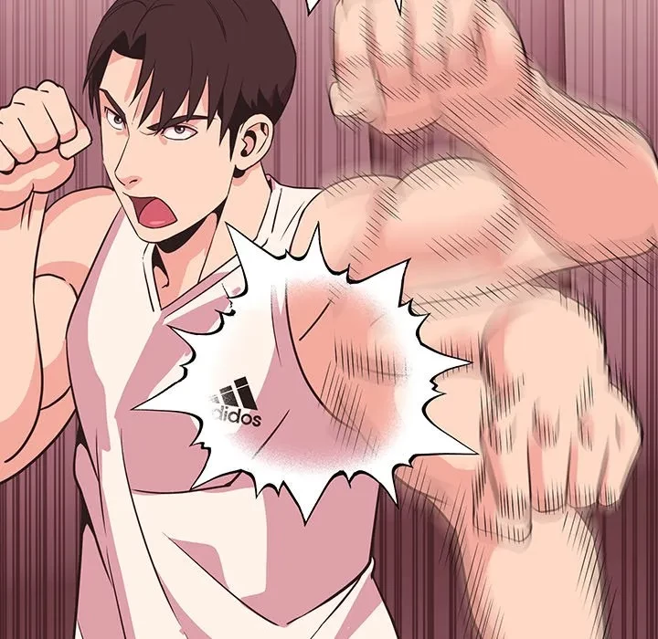 ナイトチャンピオン 第12話 - 83