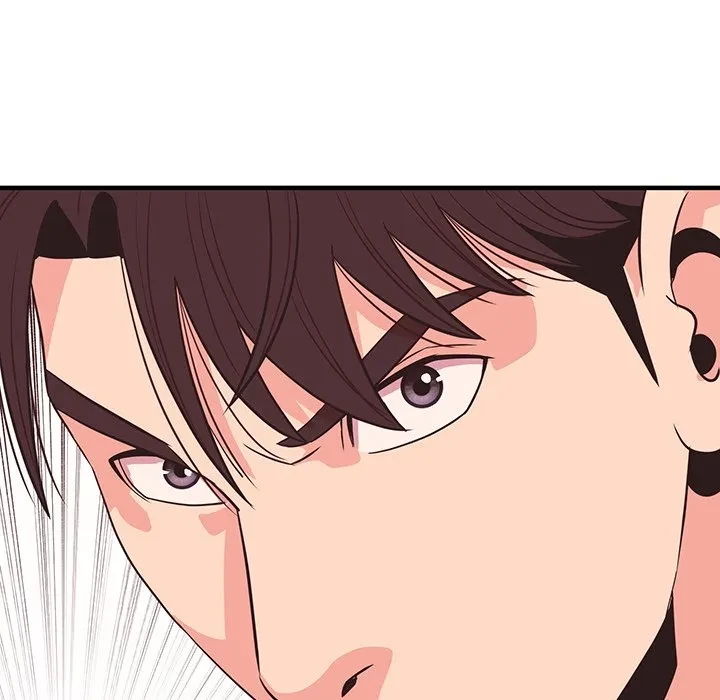 ナイトチャンピオン 第12話 - 86