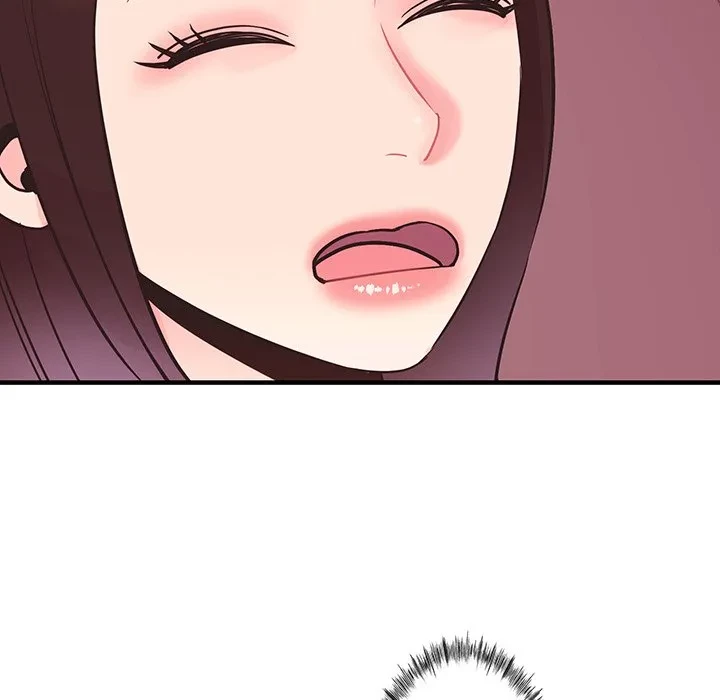 ナイトチャンピオン 第12話 - 110