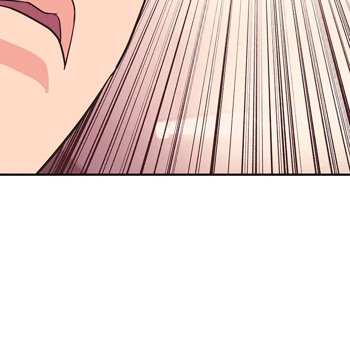 ナイトチャンピオン 第12話 - 112