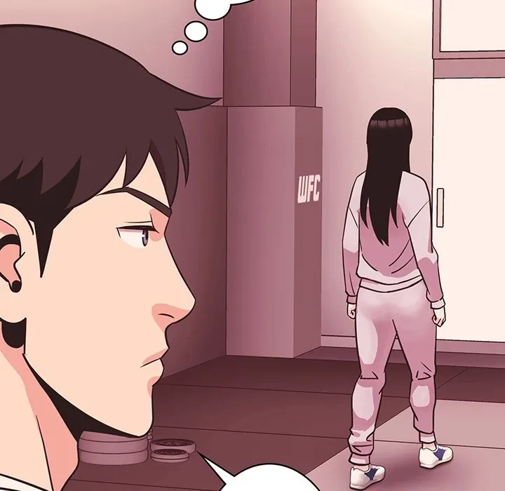 ナイトチャンピオン 第12話 - 116