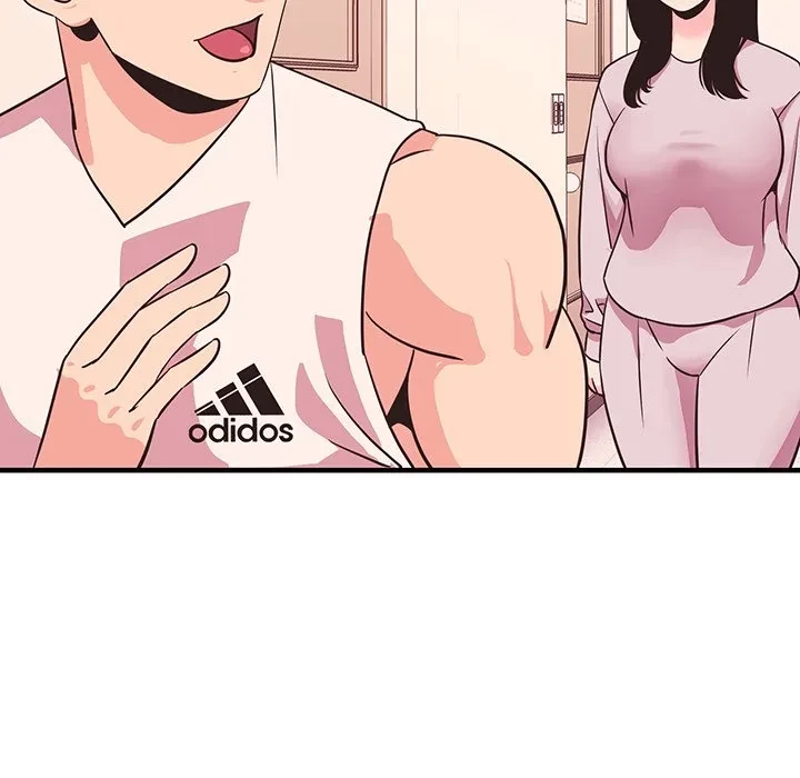 ナイトチャンピオン 第12話 - 126