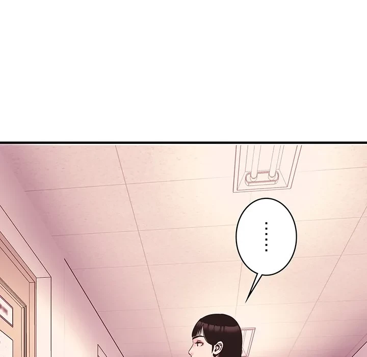 ナイトチャンピオン 第12話 - 127